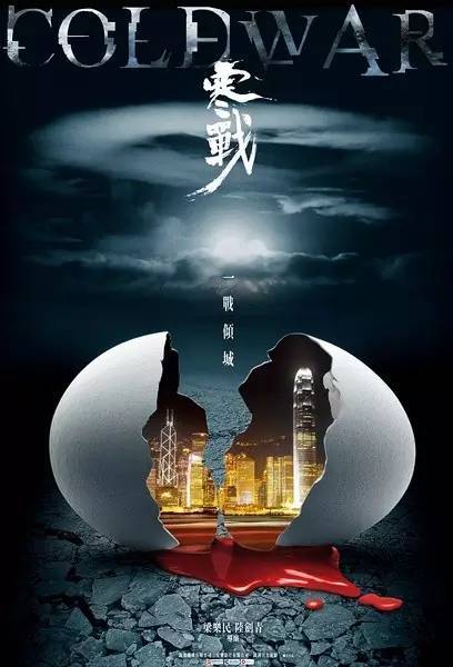 島根大学证书办理